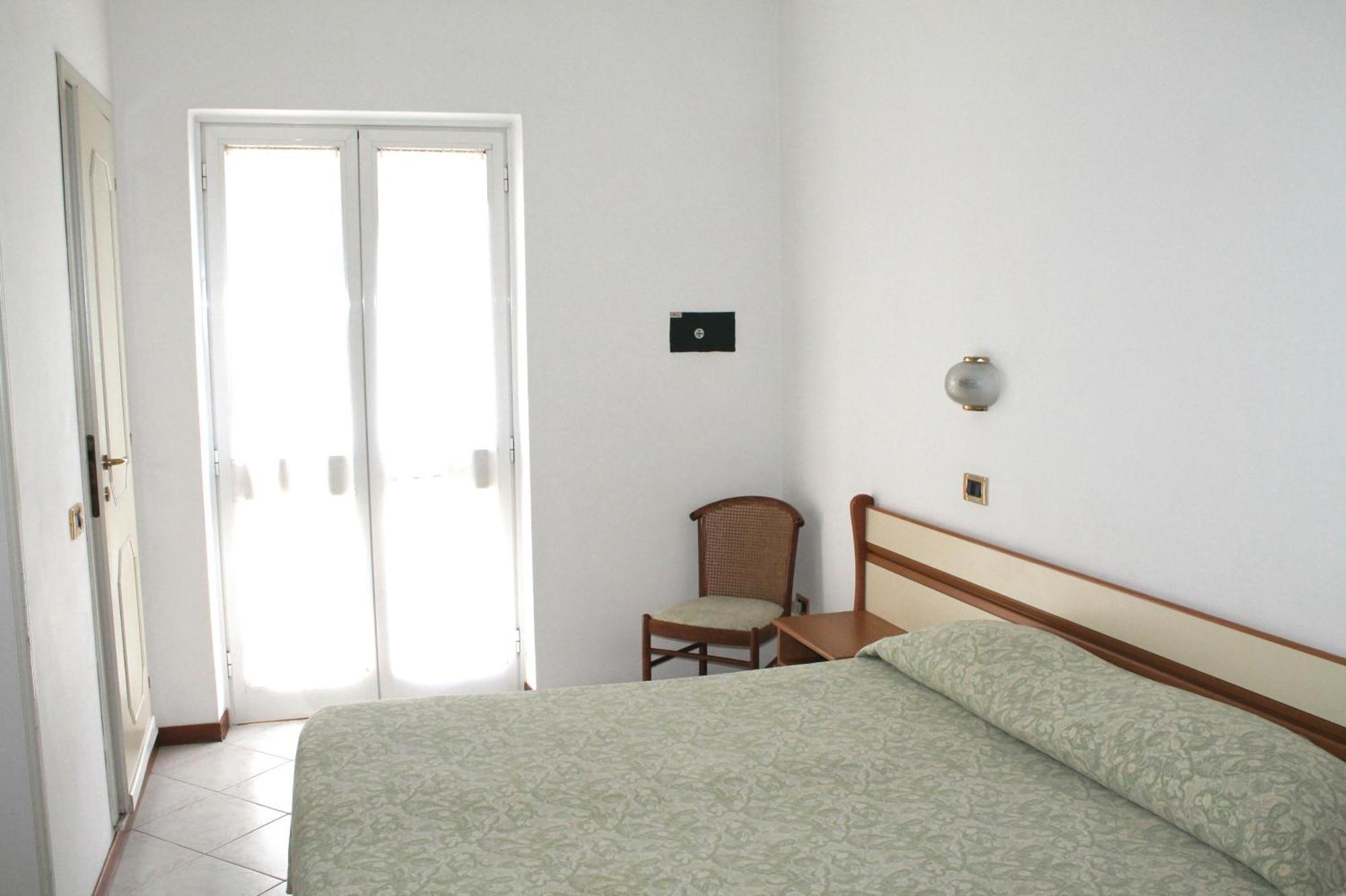 Hotel I 4 Assi Viareggio Quarto foto